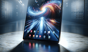 Xiaomi Set to Release Snapdragon 8 Elite Tablet This Year