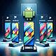 Xiaomi Unveils Six Affordable Android Phones to Compete with Samsung Galaxy A Series