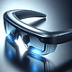 Xreal's AR Specs Set to Challenge Ray-Ban Meta Smart Glasses