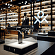 Xreal's New AR Specs Set to Challenge Ray-Ban Meta Smart Glasses