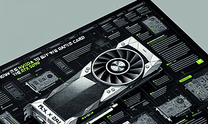 Your Guide to Buying the Nvidia RTX 5090: Retailers to Visit on Launch Day