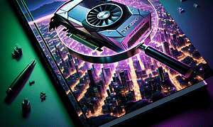 Your Ultimate Guide to Finding Nvidia RTX 5080 Stock