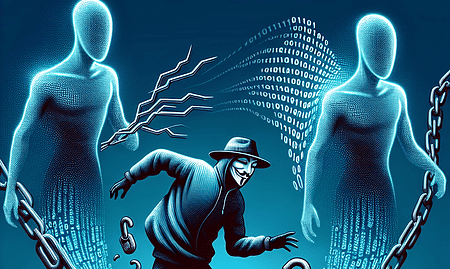 Zendesk Exploited by Hackers for Brand Impersonation Scams