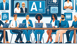 Zoom Enhances Team Chats with AI for Smarter Communication