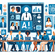 Zoom Enhances Team Chats with AI for Smarter Communication