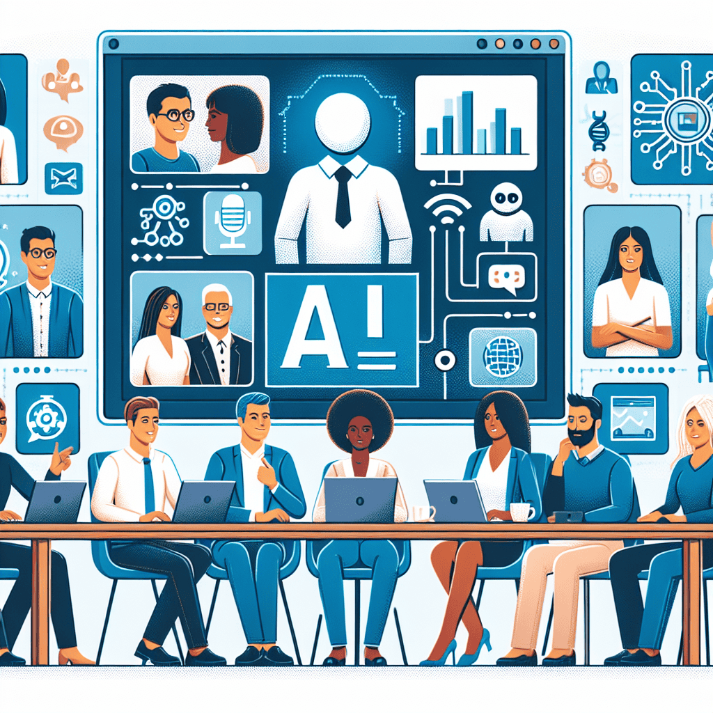 Zoom Enhances Team Chats with AI for Smarter Communication