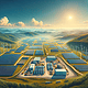 17 Solar and Storage Initiatives Planned for Former Coal Mines in Appalachia