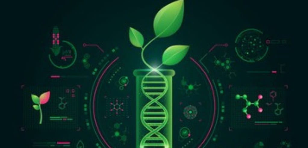 Synthetic biology