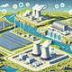 ACCURE's AI Technology Implemented in Four Energy Storage Projects Across Texas