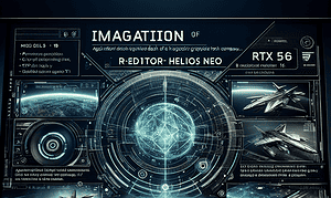 Acer Unveils Predator Helios Neo 18 and 16 AI Featuring RTX 5070 Ti