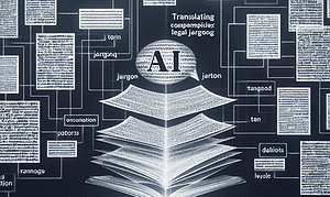 Adobe's AI Assistant Now Translates Contract Jargon in PDFs
