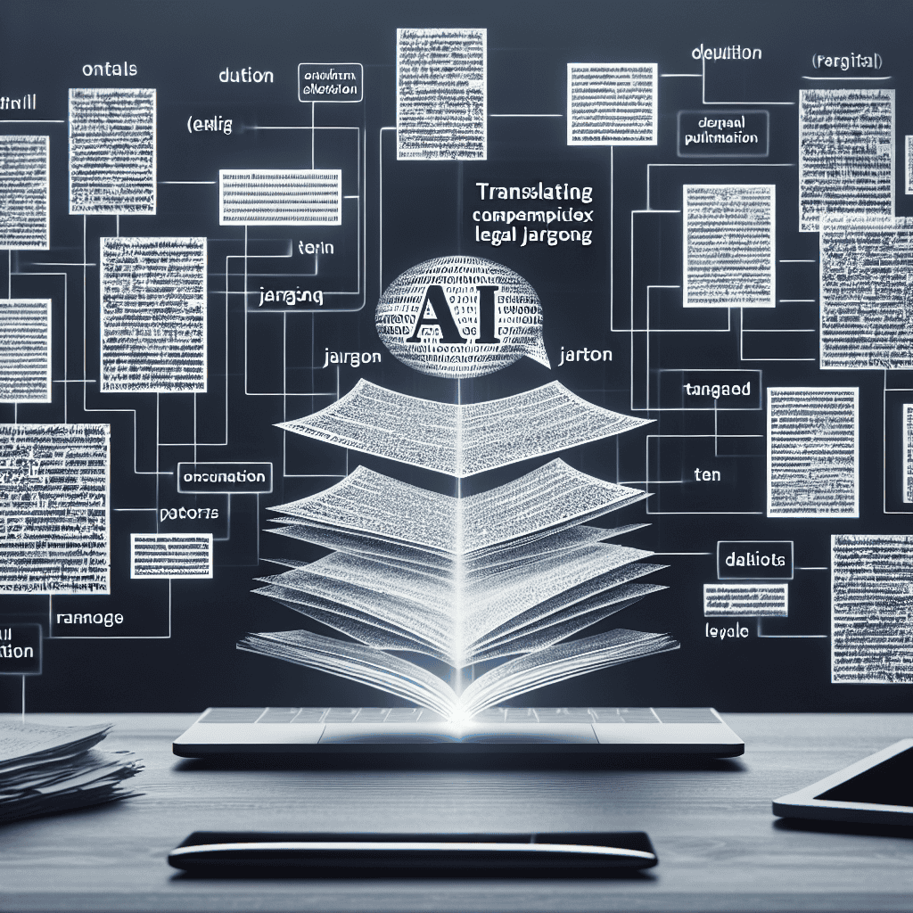 Adobe's AI Assistant Now Translates Contract Jargon in PDFs