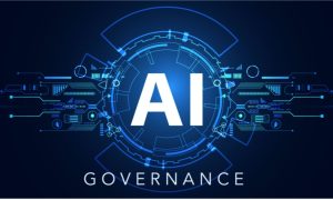 AI governance