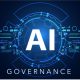 AI governance