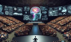 'AI Pioneer' Raises Concerns About Autonomous AI