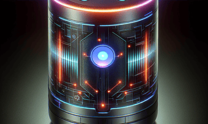 Amazon Alexa to Receive Generative AI Enhancement This Month