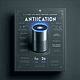Amazon Invites Reveal February 26 Event: Anticipating the Next-Gen Alexa Unveiling