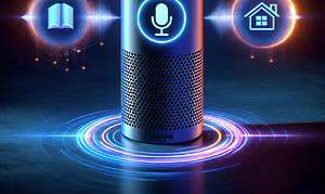 Amazon Teases Upcoming Alexa AI: 3 Key Features to Anticipate