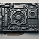 AMD's Instinct MI400: Unveiling the Enigmatic Die Set for El Capitan's Successor