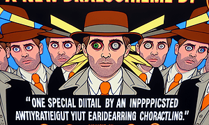 Anticipation Builds for Wes Anderson's The Phoenician Scheme and Michael Cera's Surprise Cameo