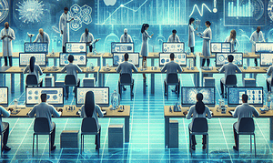 Apple Initiates Research to Explore Technology's Role in Detecting Health Changes
