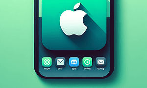 Apple TV App Now Available on Android Devices