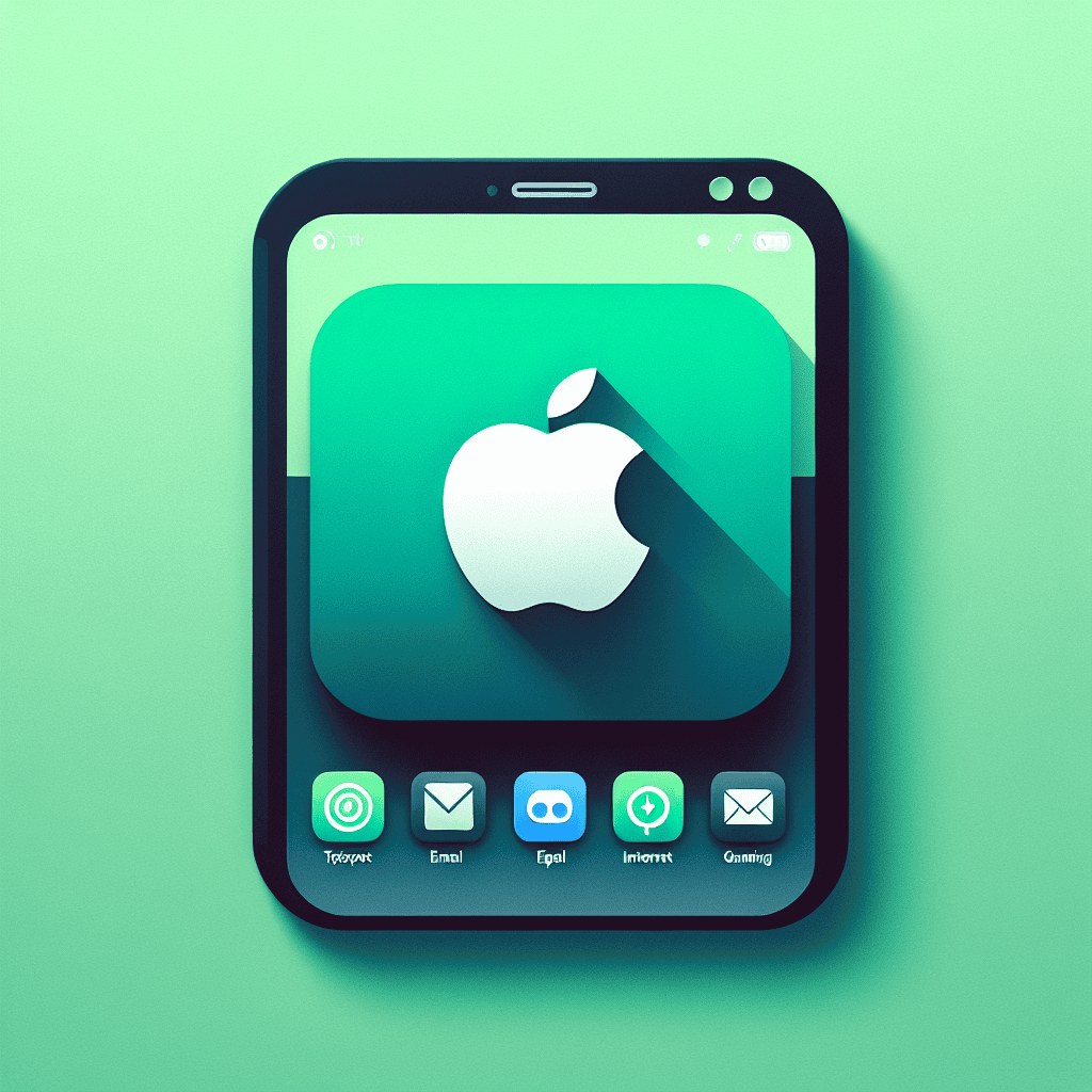 Apple TV App Now Available on Android Devices