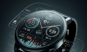 Apple Watch SE 3: What We Know Up to Now