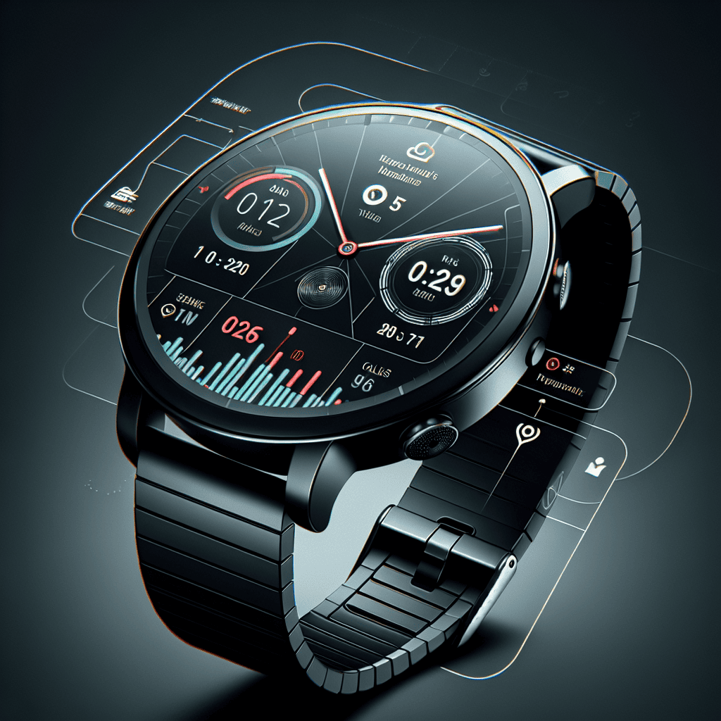Apple Watch SE 3: What We Know Up to Now