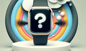 Apple Watch Series 10 Users Experiencing Speaker Volume Problems – Are You One of Them?