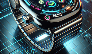 Apple Watch Series 11: What We Know So Far