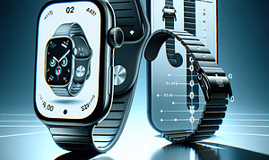 Apple’s Innovative Solution Could Eliminate Size Confusion for Apple Watch Buyers