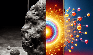 Are Modern Smartphone Designs Dull or More Innovative Than Ever?