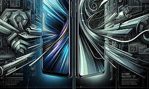 Asus Zenfone 12 Launch and Xiaomi 15 Ultra Rumors: Week 6 Recap
