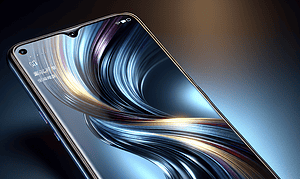 Asus Zenfone 12 Ultra Debuts with Snapdragon 8 Elite and Enhanced Gimbal Stabilization