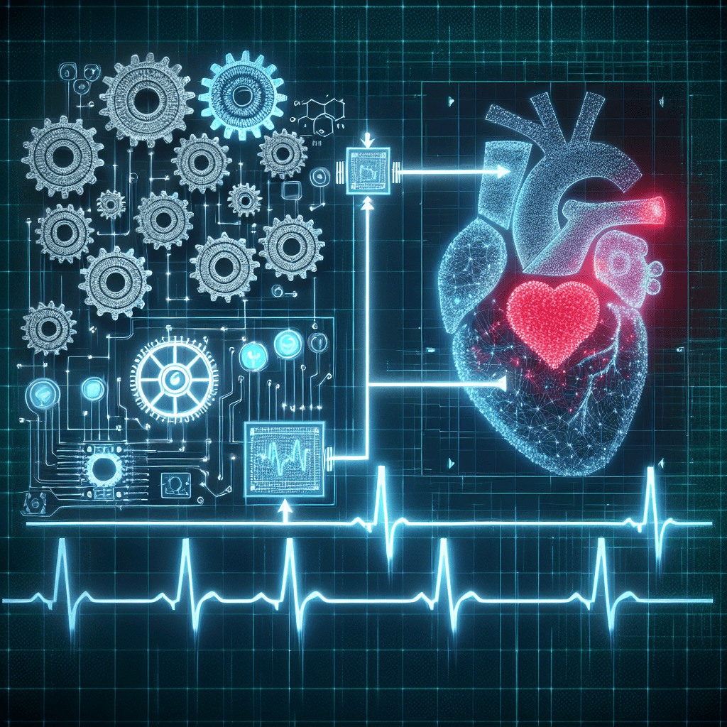 Can Deep Learning Revolutionize Heart Failure Prevention?