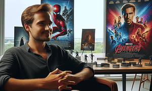 Captain America 4 Director Julius Onah Discusses the Unique Vision of Brave New World Compared to The Winter Soldier
