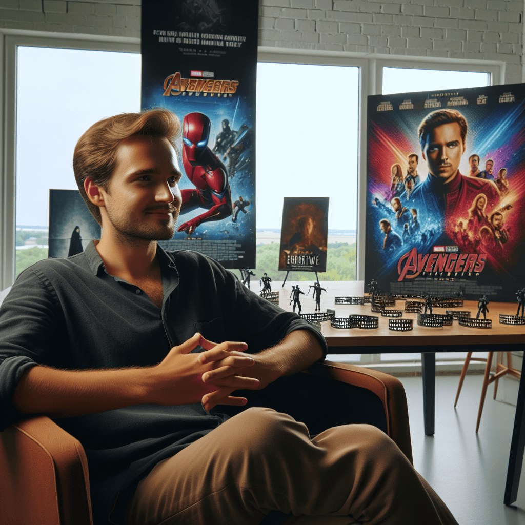 Captain America 4 Director Julius Onah Discusses the Unique Vision of Brave New World Compared to The Winter Soldier
