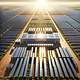 Catalyst Power Selected for 650-kW Solar Project with Massachusetts Storage Firm