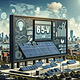 Catalyst Power Selected to Develop 650-kW Solar Portfolio for Massachusetts Storage Firm