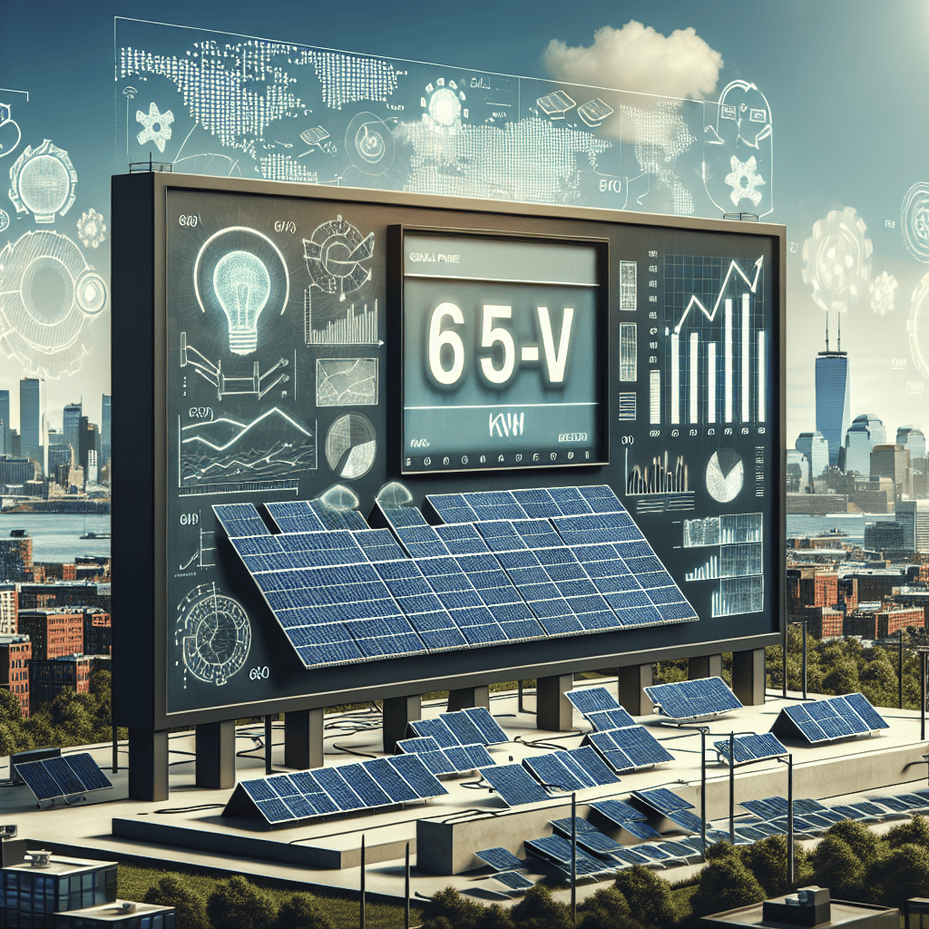 Catalyst Power Selected to Develop 650-kW Solar Portfolio for Massachusetts Storage Firm