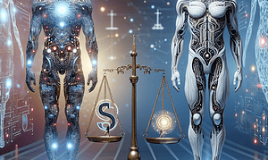 ChatGPT-4 vs. ChatGPT-3.5: Choosing the Right Model for You
