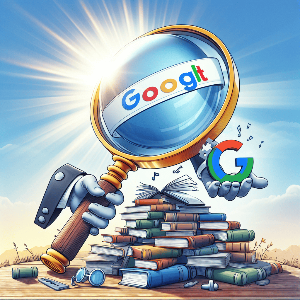 ChatGPT Search Goes Free for All: Should We Move Away from Google?
