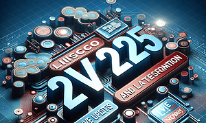 Cisco Live! 2025: Live Updates and Latest News