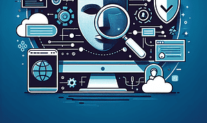 Cloudflare Launches Tool to Detect Altered Images Online