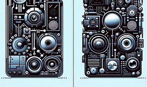 Comparing Google's Gemini 2.0 Flash to the 1.5 Model: Is the Upgrade Worth It?