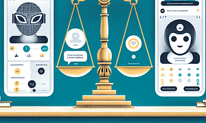 Comparing Mistral AI's Le Chat App to ChatGPT: A Surprising Showdown