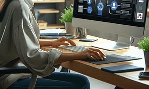 Competitor Enhances CRM with Advanced Project Management Features