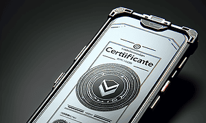 Confirmation of Nothing Phone (3a) Name Through New Certification