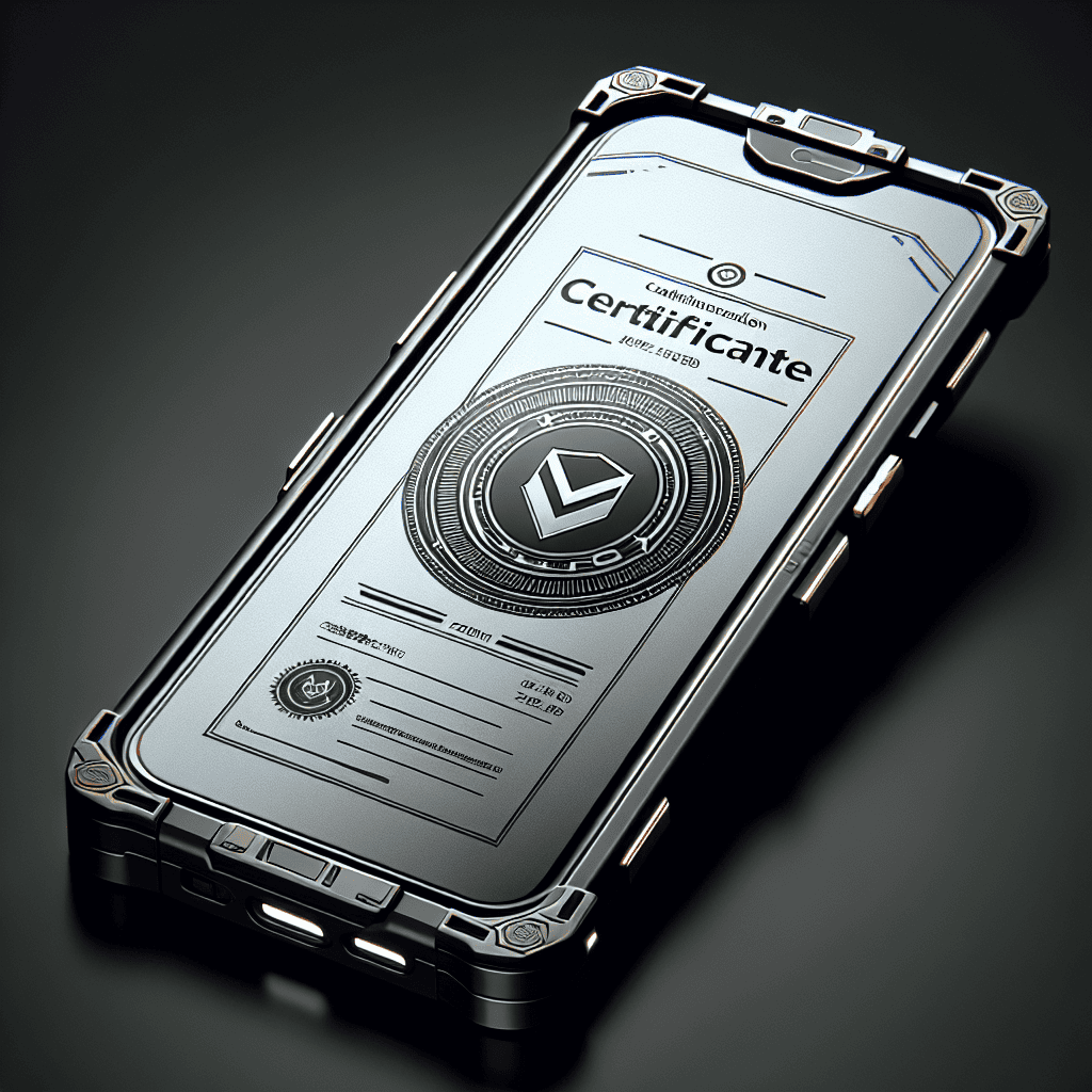 Confirmation of Nothing Phone (3a) Name Through New Certification